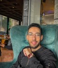 Rencontre Homme Maroc à Kenitra : Omar, 32 ans